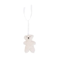 Arche Bébé Figures - Teddy - 4pcs