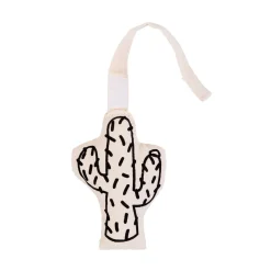 Arche Bébé Figures en Toile - 5pcs