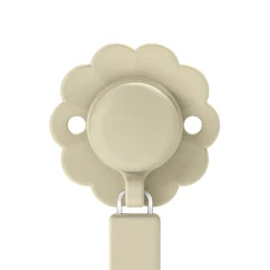 Attache-sucette Wonder