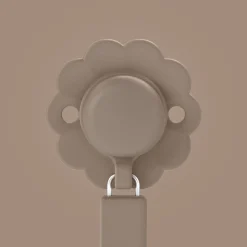 Attache-sucette Wonder