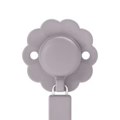 Attache-sucette Wonder