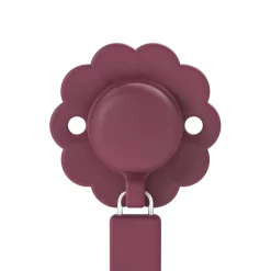 Attache-sucette Wonder