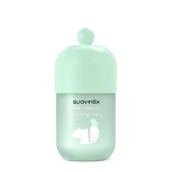 Baby Cologne Memories 100 ml