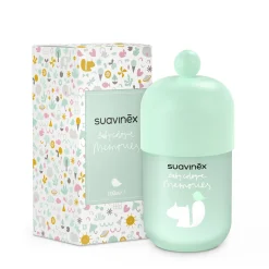 Baby Cologne Memories 100 ml