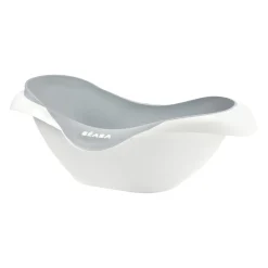 Baignoire Camélé'O Gris clair