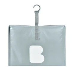 Baignoire Pop Up Camélé'O Bleu vert