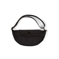 Banana Bag On The Go Sac De Hanche - Noir