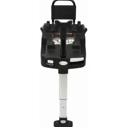 Basefix sono casualplay 0+