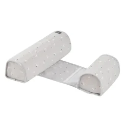 Bébécal™ Jersey Moon & stars