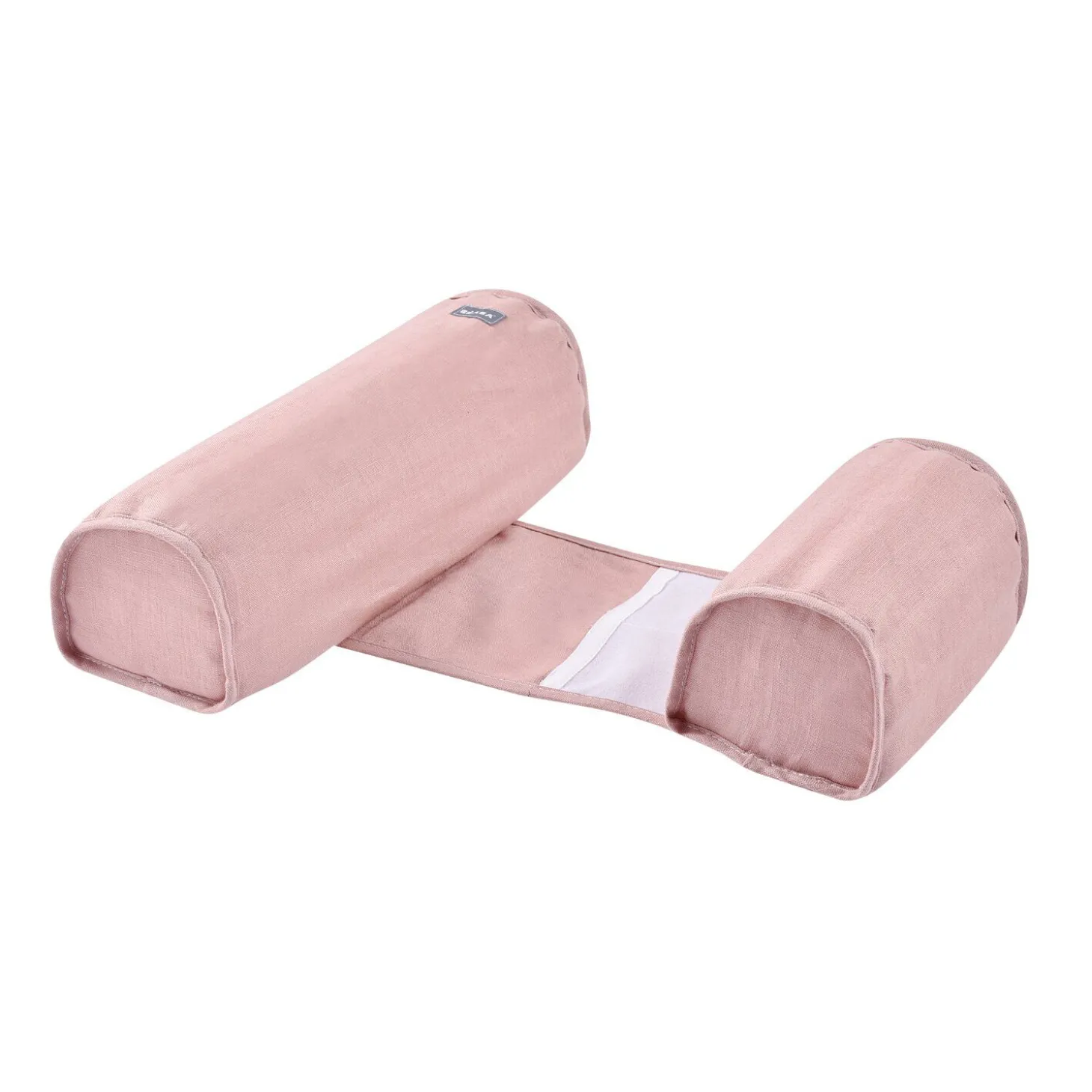 Bébécal™ Lin Vintage Rose