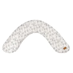 Big Flopsy™ Jersey Palm Tree