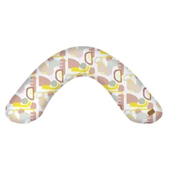 Big Flopsy™ Jersey Artline