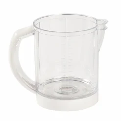 Bol seul Babycook® Solo/Duo Blanc