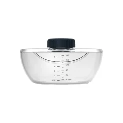 Bouteille de recueil et conservation pour lait maternel x1 - Tire-lait Mains libres