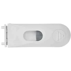 Bras de Babycook® Solo Gris