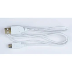 Cable USB pour veilleuse Pixie