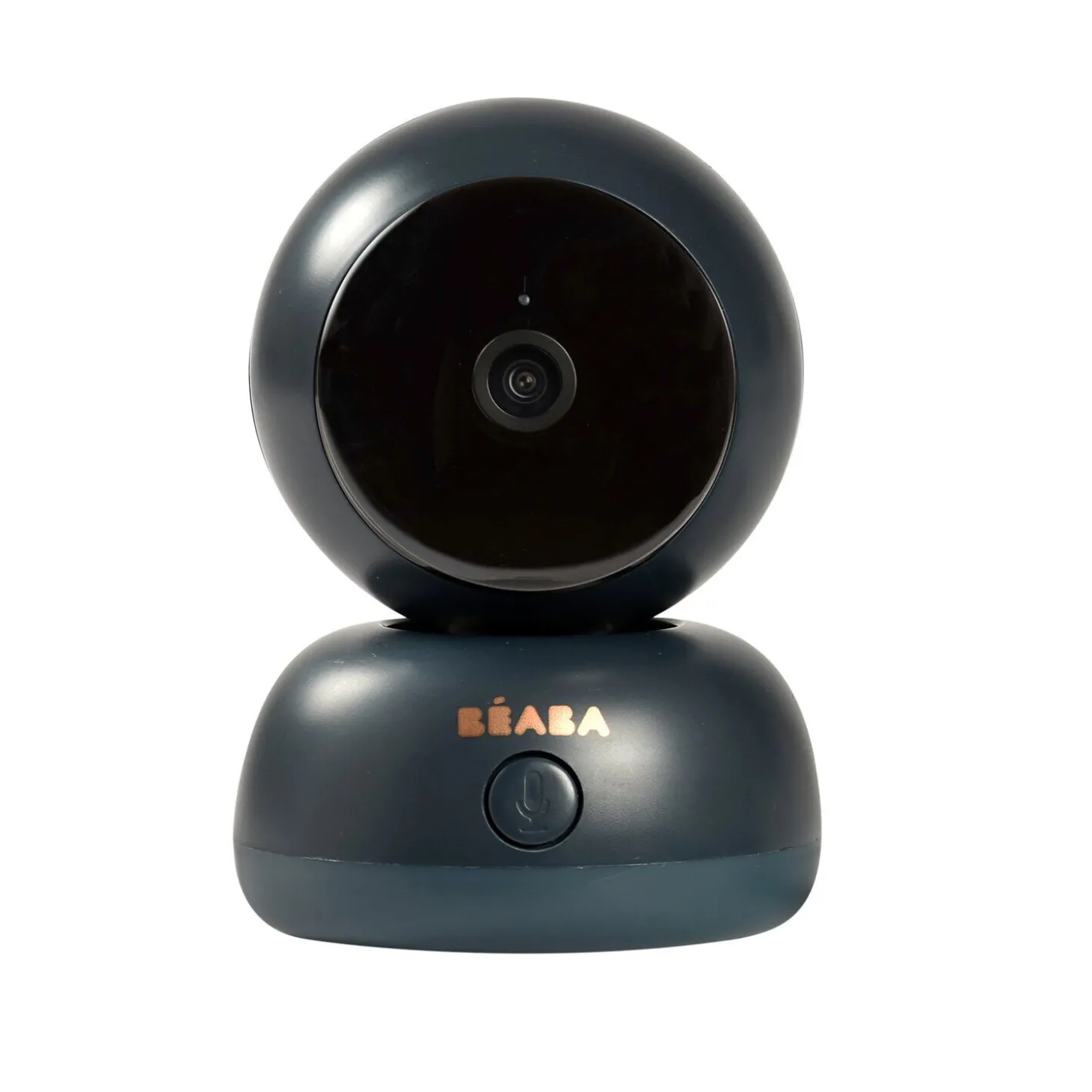 Caméra additionnelle Zen Premium 2 Night Blue