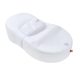 Cocoonababy® Happy Fox