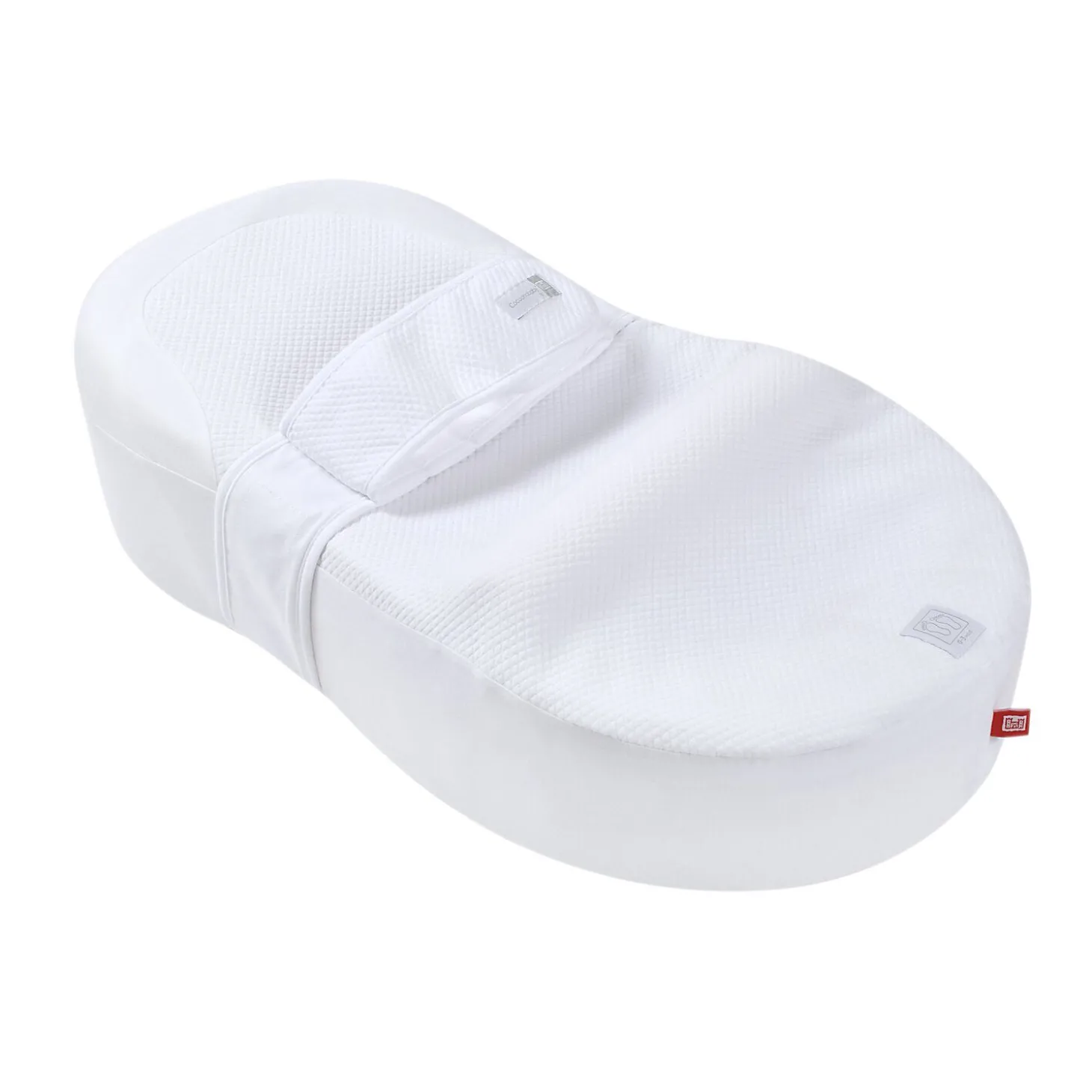 Cocoonababy® Happy Fox