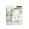 Coffret Baby Cologne avec peluche