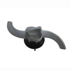 Couteau complet Babycook® Original (lame, joint, écrou)