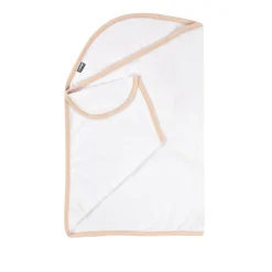 Couverture Miracle™ Blanc