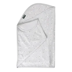 Couverture Miracle™ Moon & stars