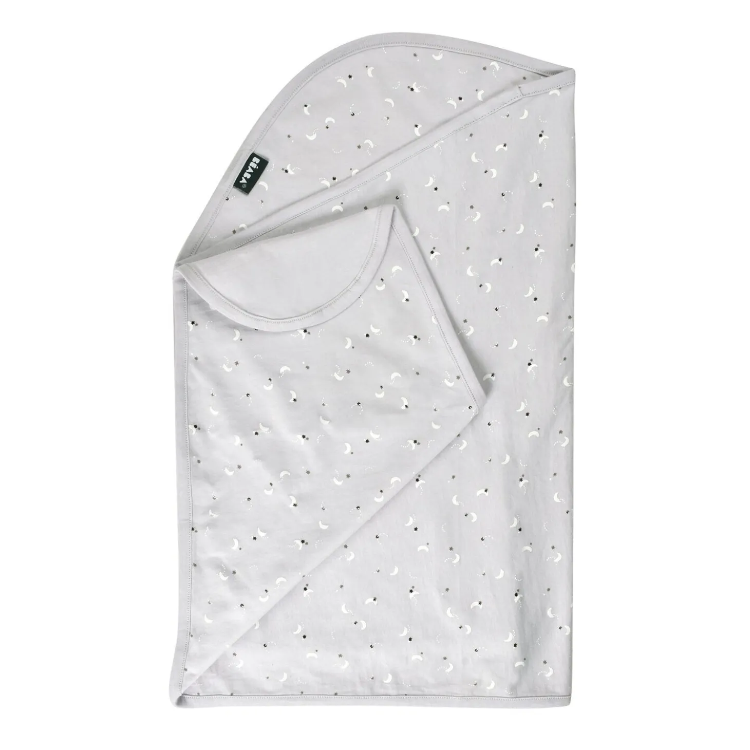 Couverture Miracle™ Moon & stars