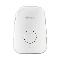 Ecoute bébé audio Simply ZEN Blanc