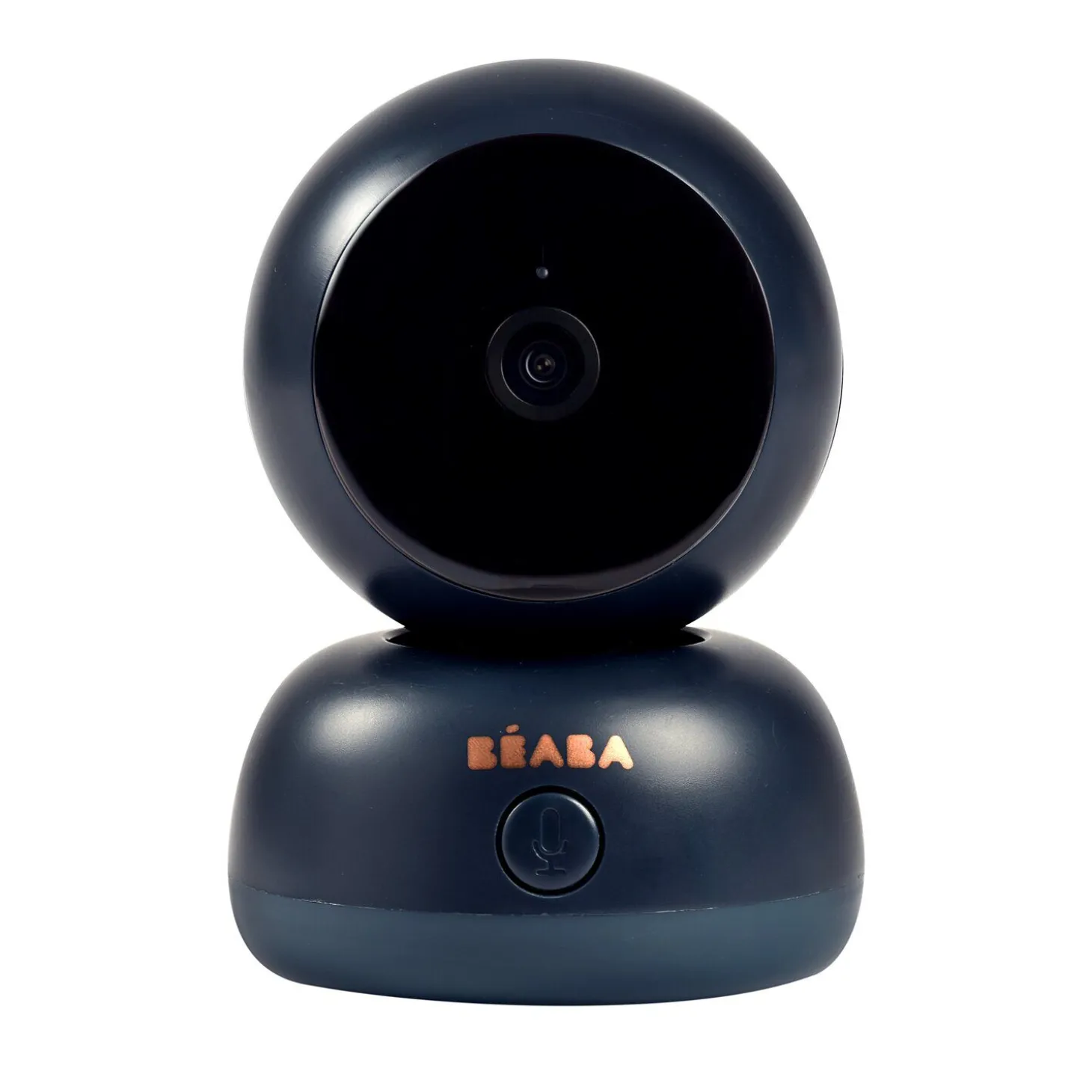 Ecoute bébé vidéo Zen Premium 2 Night Blue