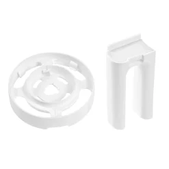 Ensemble de pièces plastique Bol Babycook Néo® Night Blue