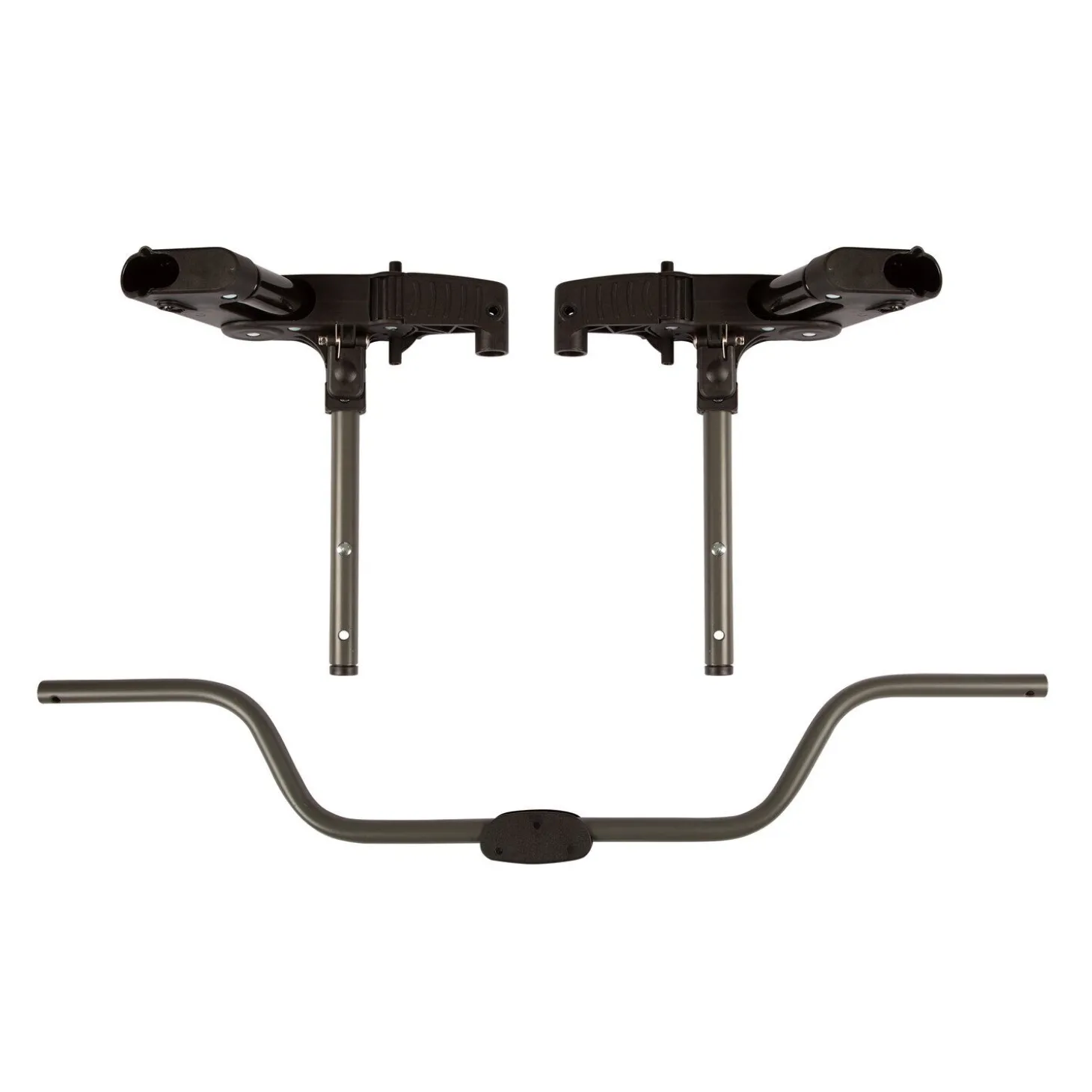 Essieu Arriere + Frein A Pied CWSIXN, CWQDN