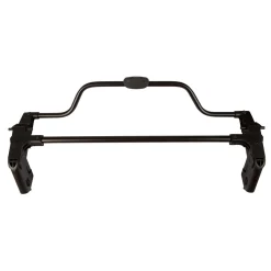 Essieu Arriere + Frein A Pied CWTB2