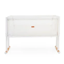 Evolux Cododo - Naturel Blanc