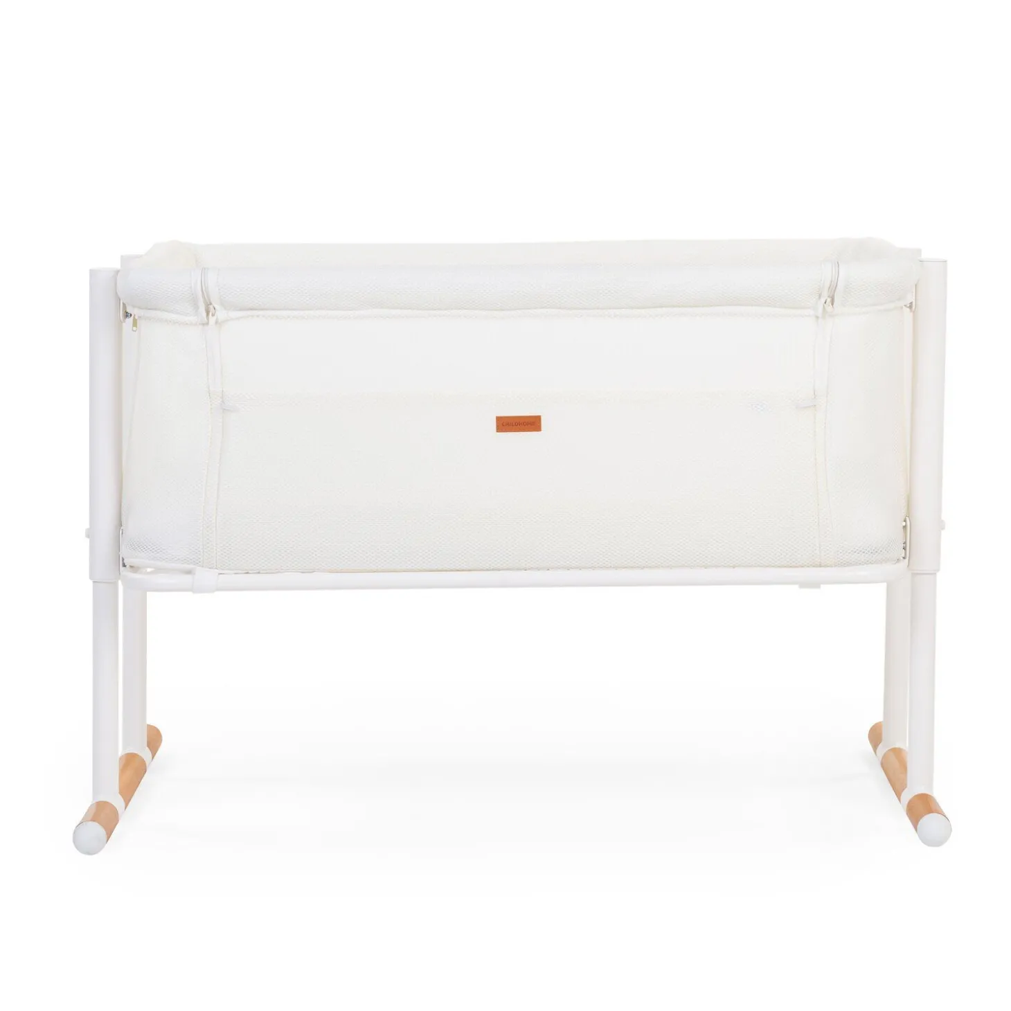 Evolux Cododo - Naturel Blanc