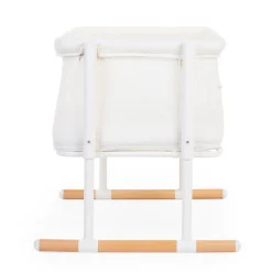 Evolux Cododo - Naturel Blanc