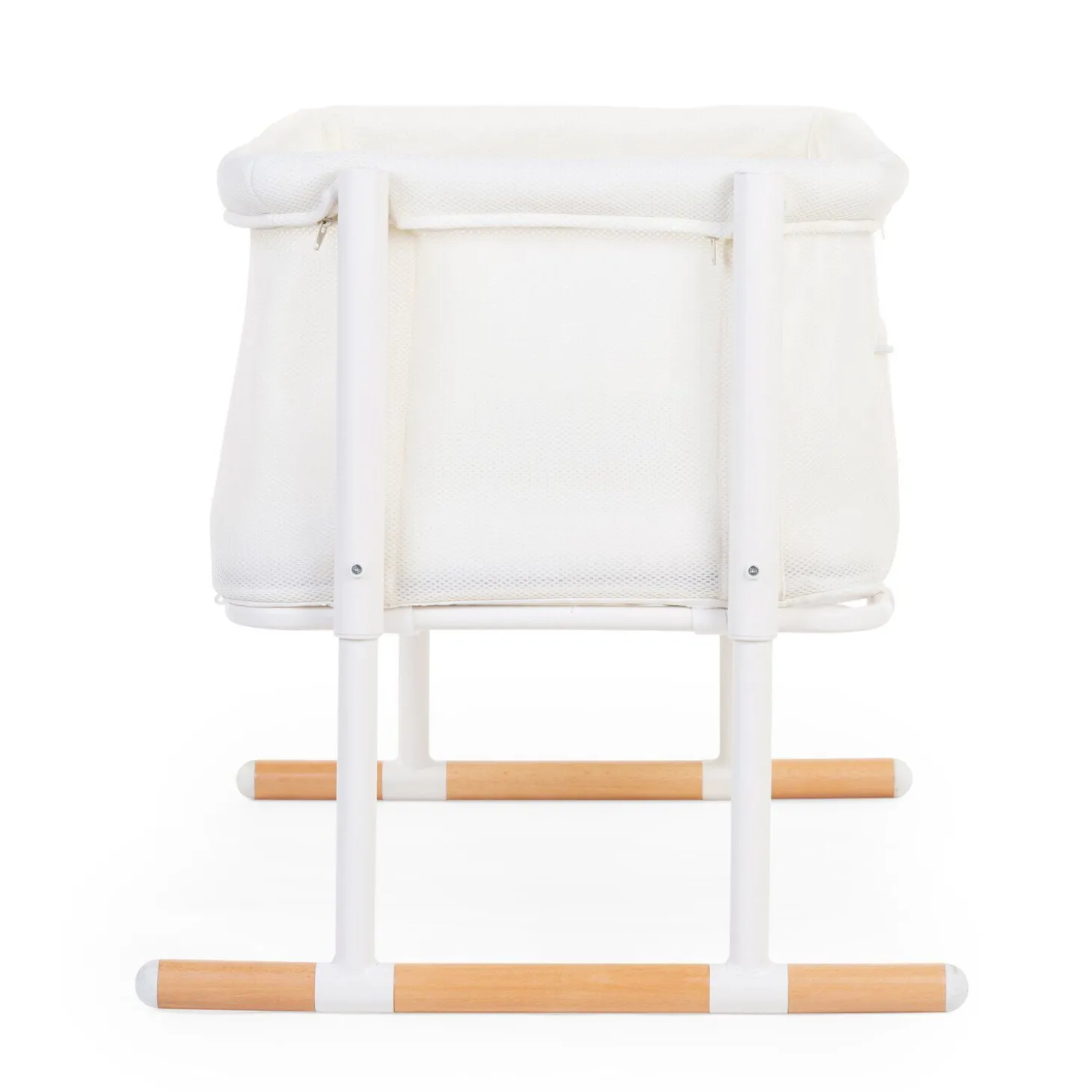 Evolux Cododo - Naturel Blanc