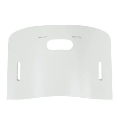 Evosit Dossier - Blanc