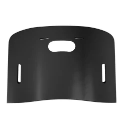 Evosit Dossier - Noir