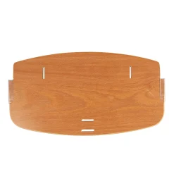 Evosit/Lambda Panneau d'assise - Naturel