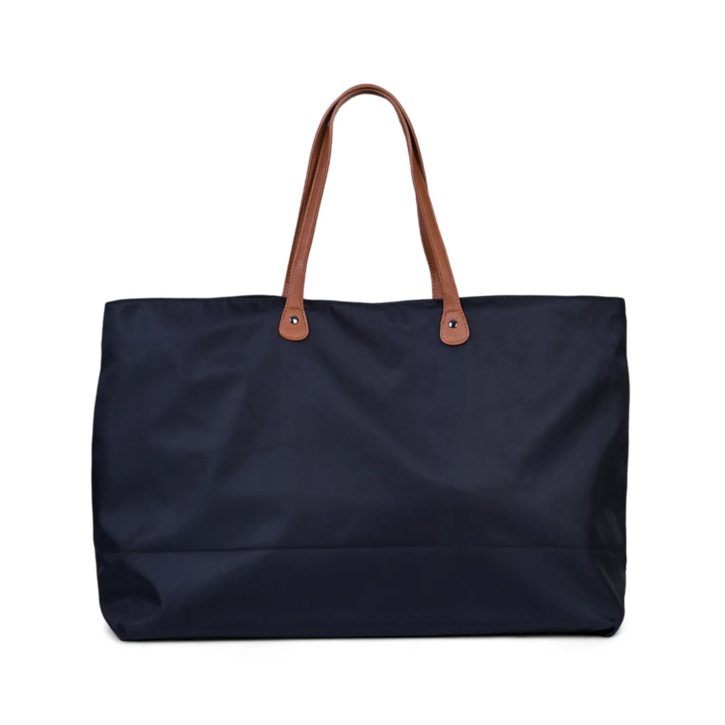 Family Bag Sac A Langer - Noir