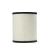 Filtre pour purificateur d'air