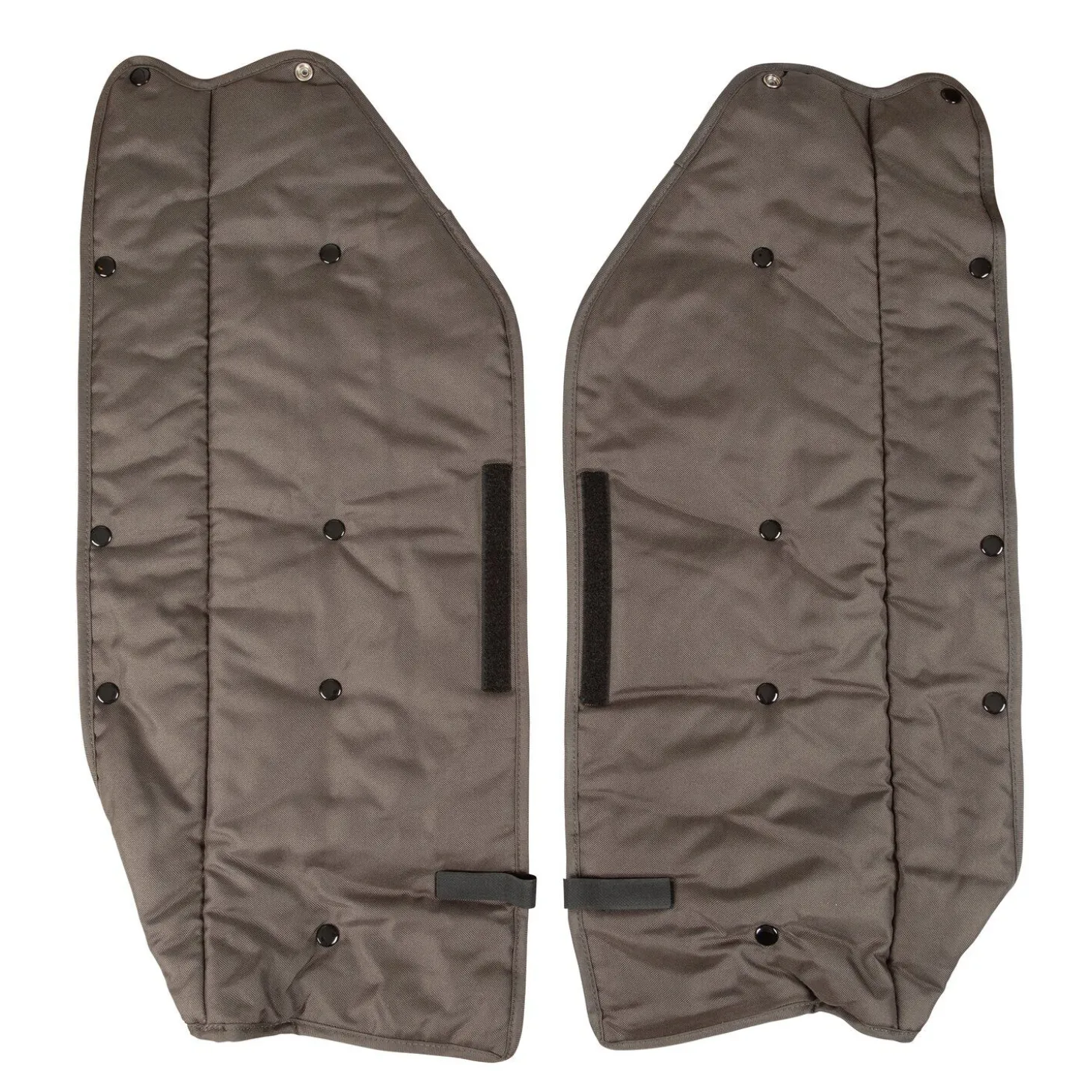 Garnissage Laterale L+R CWTRIPN