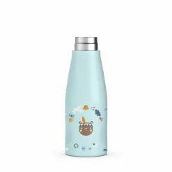 Gourde inox Into The Forest 350 ml