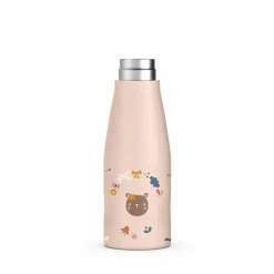 Gourde inox Into The Forest 350 ml