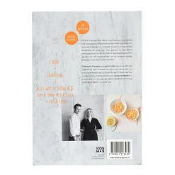 Livre recettes - Mes premiers repas