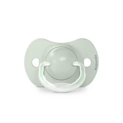 Lot de 2 sucettes SX Pro 6/18m Dreams