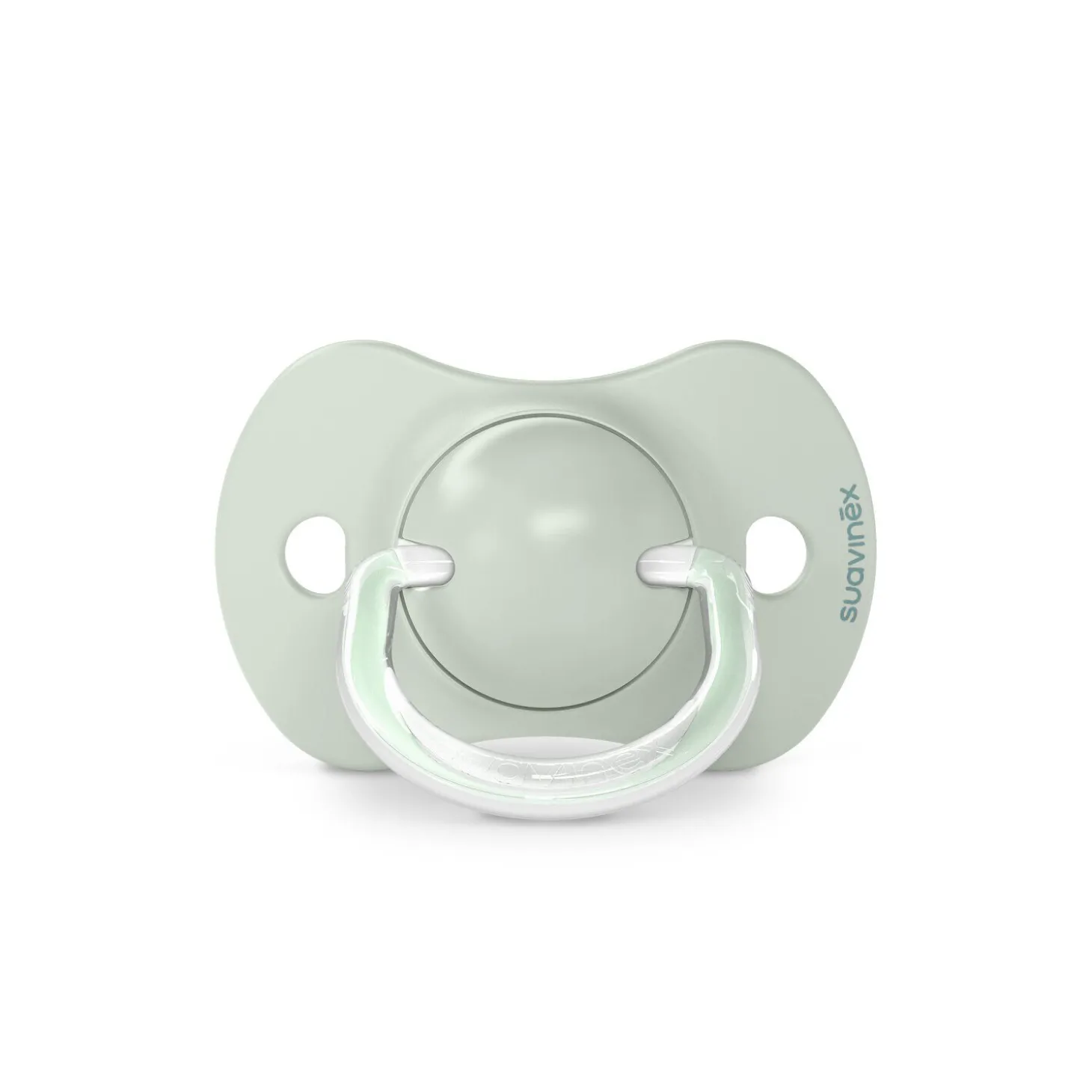 Lot de 2 sucettes SX Pro 6/18m Dreams