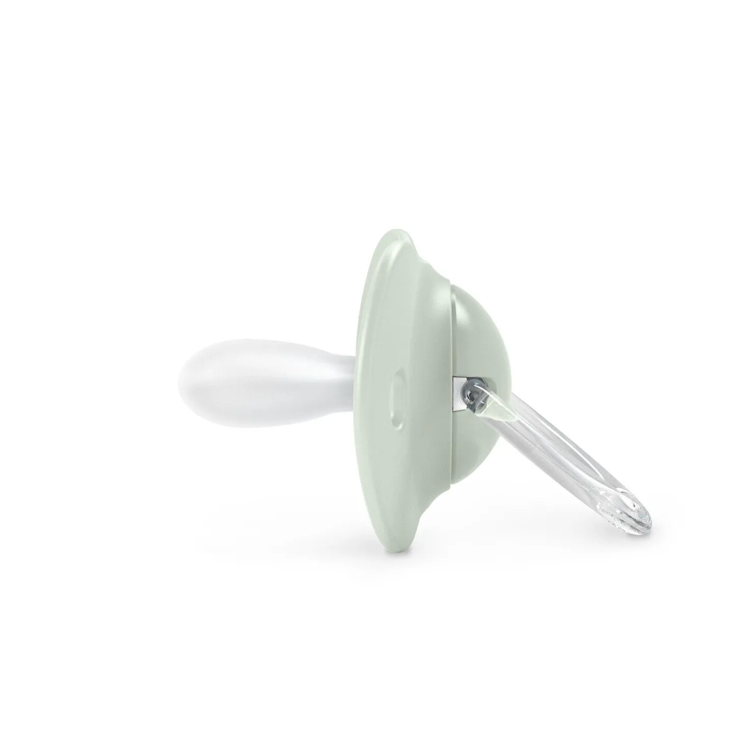 Lot de 2 sucettes SX Pro 6/18m Dreams