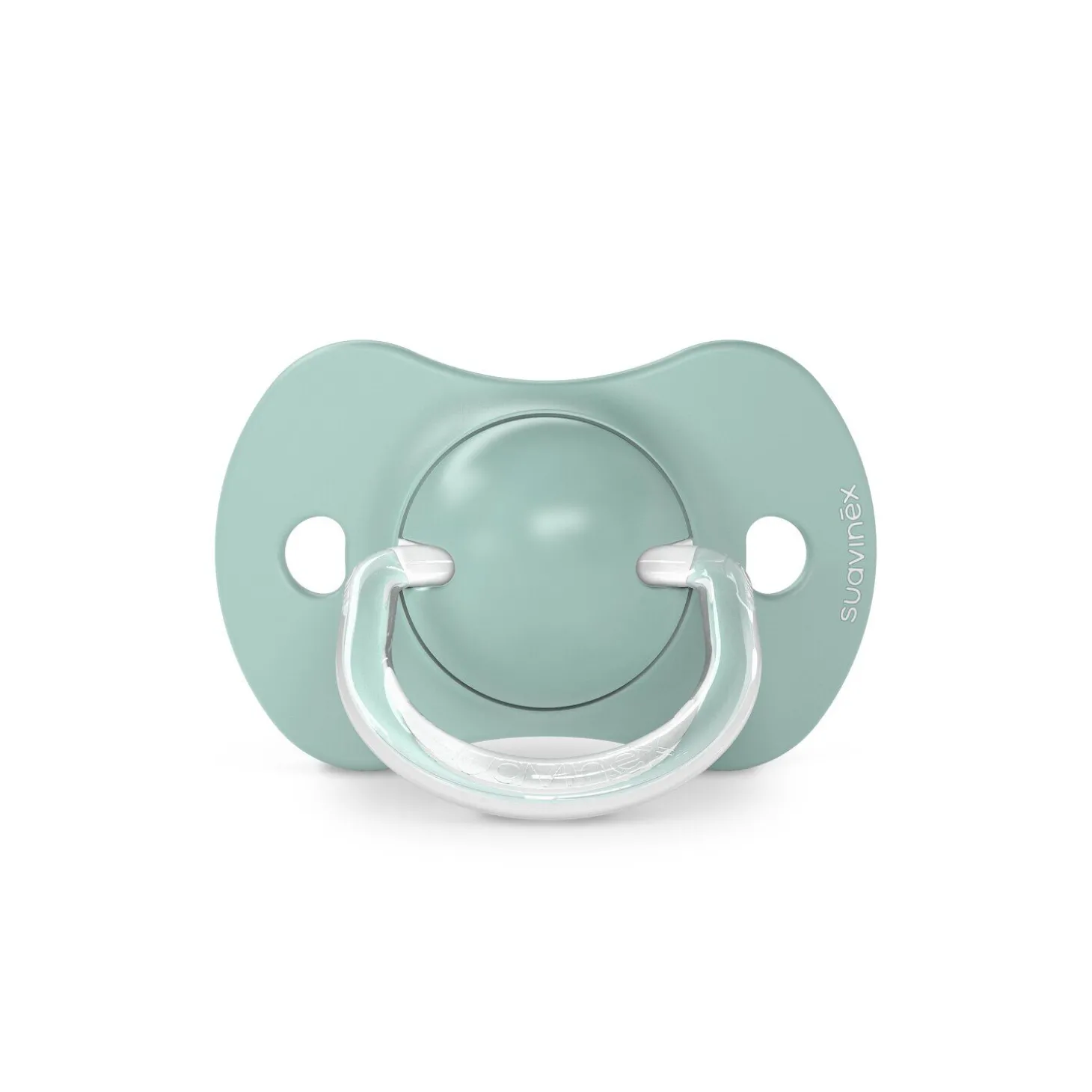 Lot de 2 sucettes SX Pro +18m Dreams